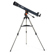 Celestron AstroMaster Telescope: Picture 5 thumbnail