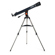 Celestron AstroMaster Telescope: Picture 6 thumbnail