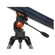 Celestron AstroMaster Telescope: Picture 7 thumbnail