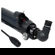 Celestron AstroMaster Telescope: Picture 8 thumbnail