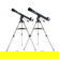 Celestron AstroMaster Telescope: Picture 10 thumbnail