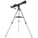 Celestron AstroMaster LT 70AZ: Picture 2 thumbnail
