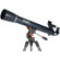 Celestron AstroMaster LT 70AZ: Picture 3 thumbnail