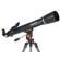 Celestron AstroMaster LT 70AZ: Picture 4 thumbnail