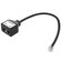 Celestron Aux Port Splitter: Picture 2 thumbnail