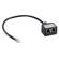 Celestron Aux Port Splitter: Picture 1 thumbnail