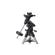 Celestron Advanced VX: Picture 7 thumbnail