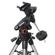 Celestron Advanced VX: Picture 2 thumbnail