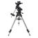 Celestron Advanced VX: Picture 3 thumbnail