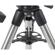 Celestron Advanced VX: Picture 4 thumbnail