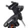 Celestron Advanced VX: Picture 5 thumbnail