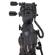 Celestron Advanced VX: Picture 6 thumbnail