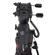 Celestron Advanced VX: Picture 7 thumbnail