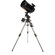 Celestron Advanced VX: Picture 1 thumbnail