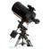 Celestron Advanced VX: Picture 3 thumbnail