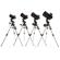Celestron Advanced VX: Picture 4 thumbnail