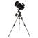 Celestron Advanced VX: Picture 6 thumbnail