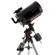 Celestron Advanced VX: Picture 7 thumbnail