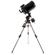 Celestron Advanced VX: Picture 8 thumbnail