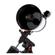 Celestron Advanced VX: Picture 9 thumbnail