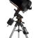 Celestron Advanced VX: Picture 10 thumbnail