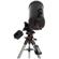 Celestron Advanced VX: Picture 12 thumbnail