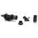 Celestron Advanced VX: Picture 13 thumbnail