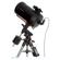 Celestron Advanced VX: Picture 14 thumbnail