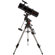 Celestron Advanced VX: Picture 1 thumbnail
