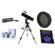 Celestron Advanced VX: Picture 1 thumbnail