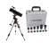 Celestron Advanced VX: Picture 1 thumbnail