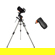 Celestron Advanced VX: Picture 1 thumbnail