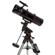 Celestron Advanced VX: Picture 2 thumbnail