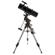 Celestron Advanced VX: Picture 4 thumbnail