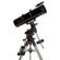 Celestron Advanced VX: Picture 5 thumbnail