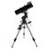 Celestron Advanced VX: Picture 6 thumbnail