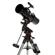 Celestron Advanced VX: Picture 7 thumbnail