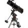 Celestron Advanced VX: Picture 8 thumbnail