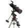 Celestron Advanced VX: Picture 9 thumbnail