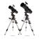 Celestron Advanced VX: Picture 12 thumbnail
