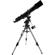 Celestron Advanced VX: Picture 1 thumbnail