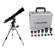 Celestron Advanced VX: Picture 1 thumbnail