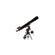 Celestron Advanced VX: Picture 4 thumbnail