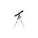 Celestron Advanced VX: Picture 5 thumbnail