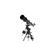 Celestron Advanced VX: Picture 6 thumbnail