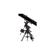 Celestron Advanced VX: Picture 7 thumbnail