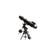 Celestron Advanced VX: Picture 8 thumbnail