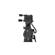Celestron Advanced VX: Picture 10 thumbnail