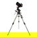Celestron Advanced VX: Picture 1 thumbnail