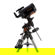 Celestron Advanced VX: Picture 2 thumbnail